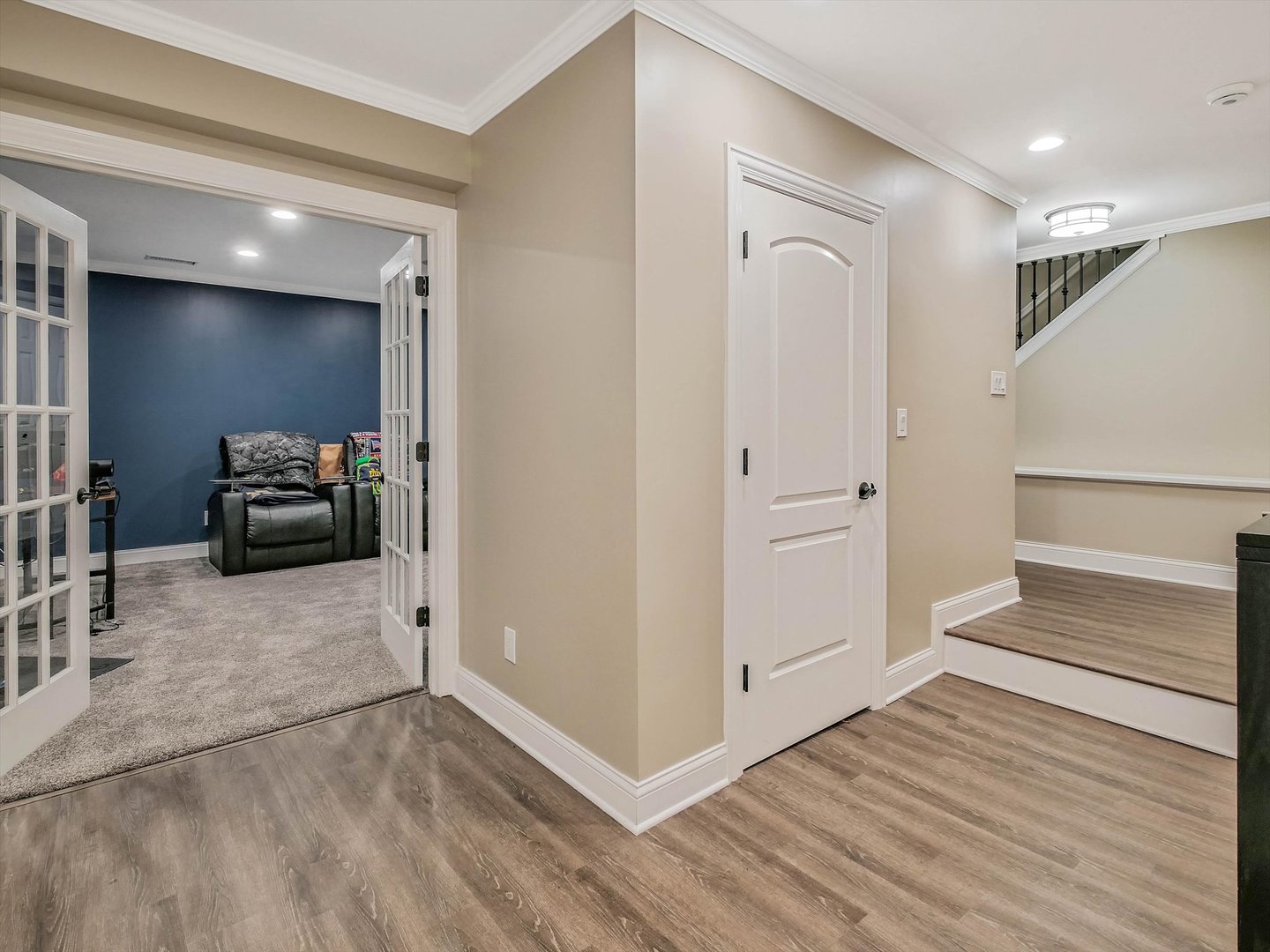 main property photo 68