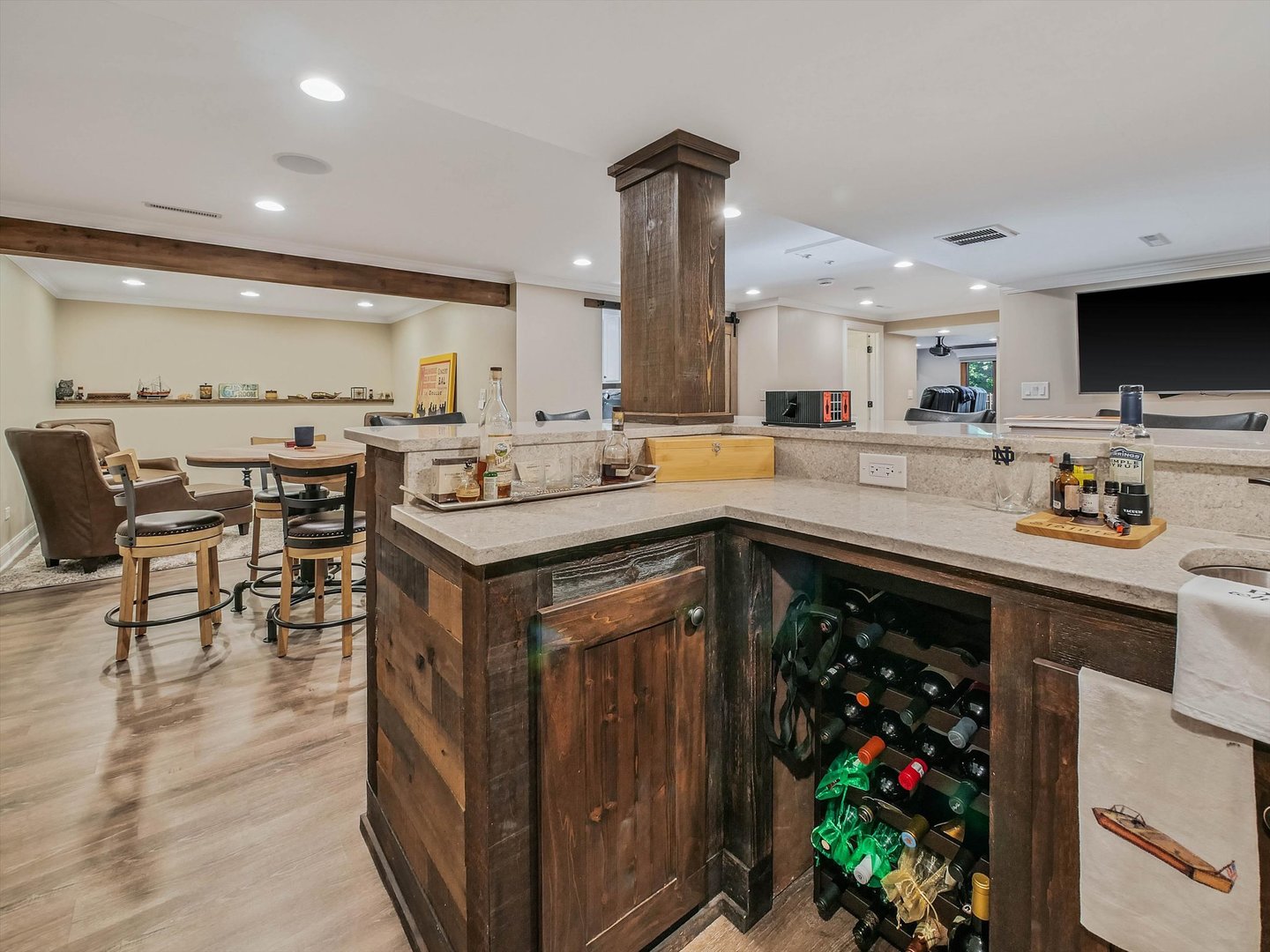 main property photo 82