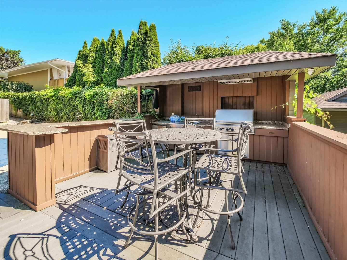 main property photo 92