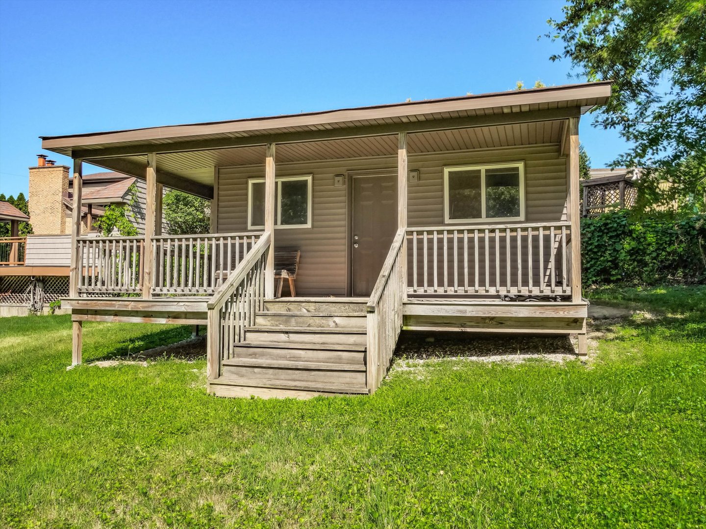 main property photo 97