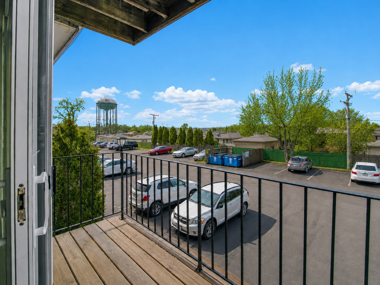 main property photo 8