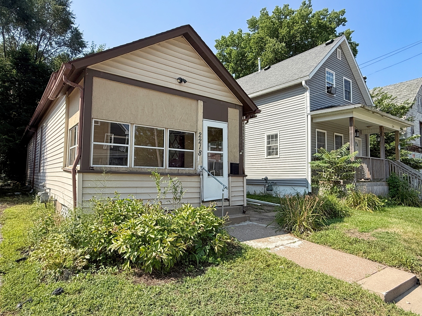 main property photo 1