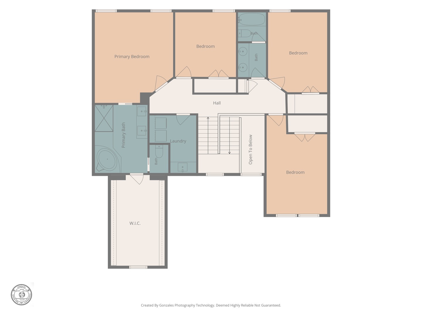 main property photo 52