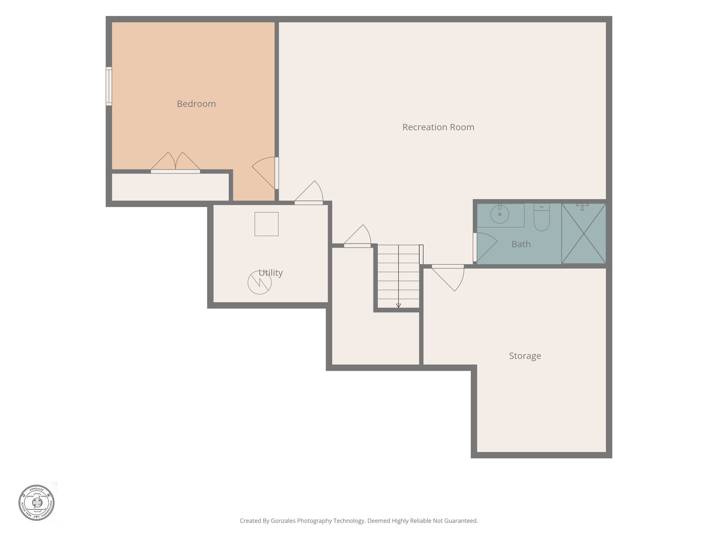 main property photo 53
