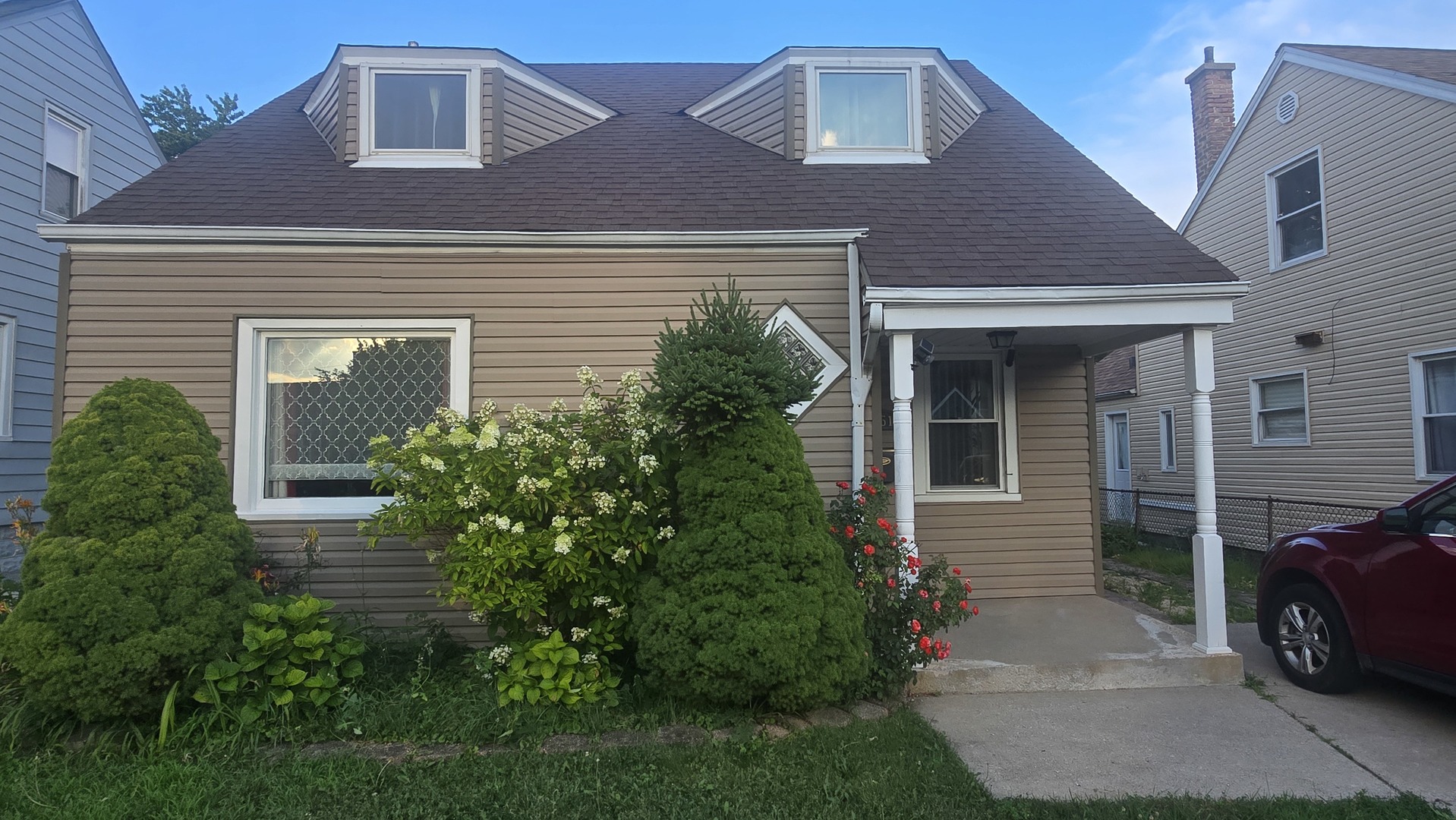 main property photo 1