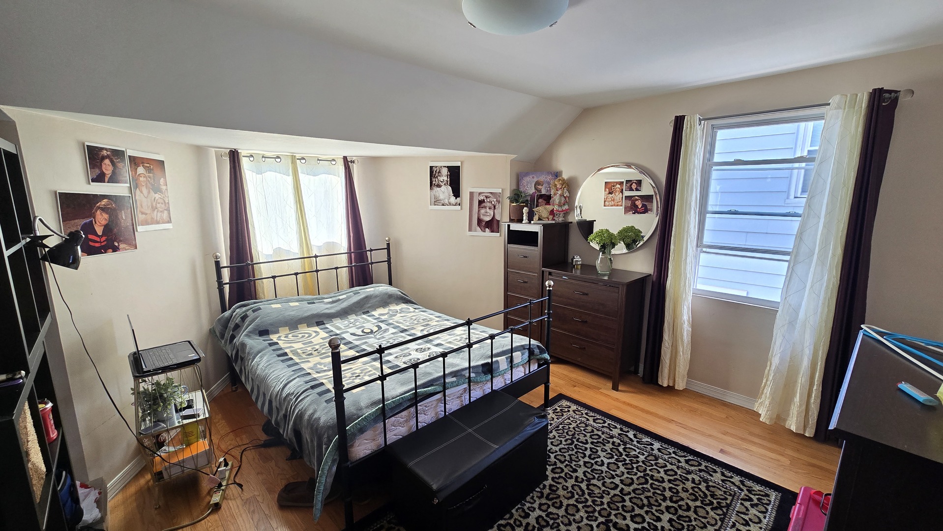 main property photo 6