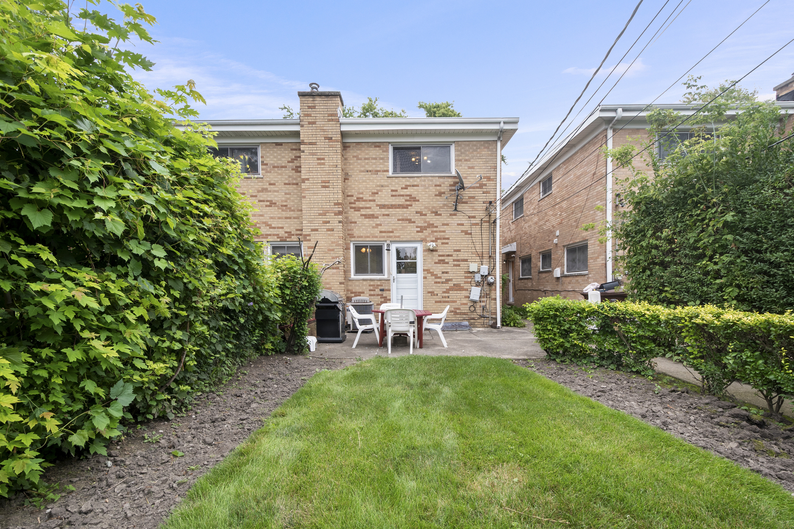 main property photo 16