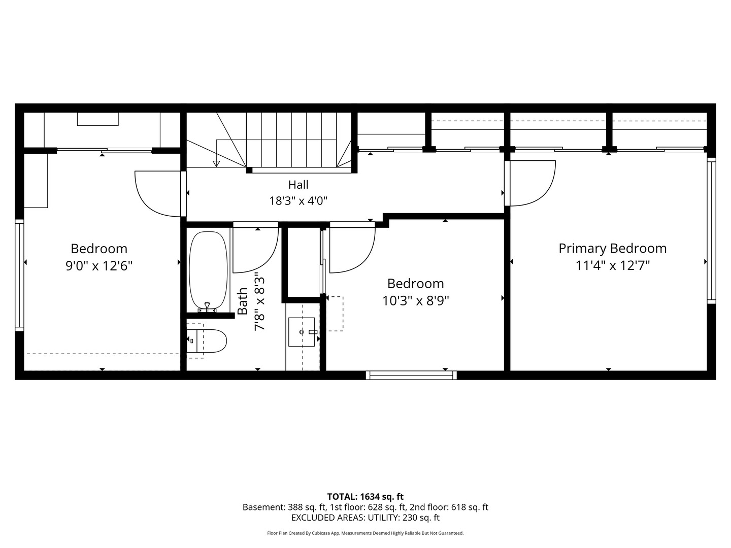 main property photo 21