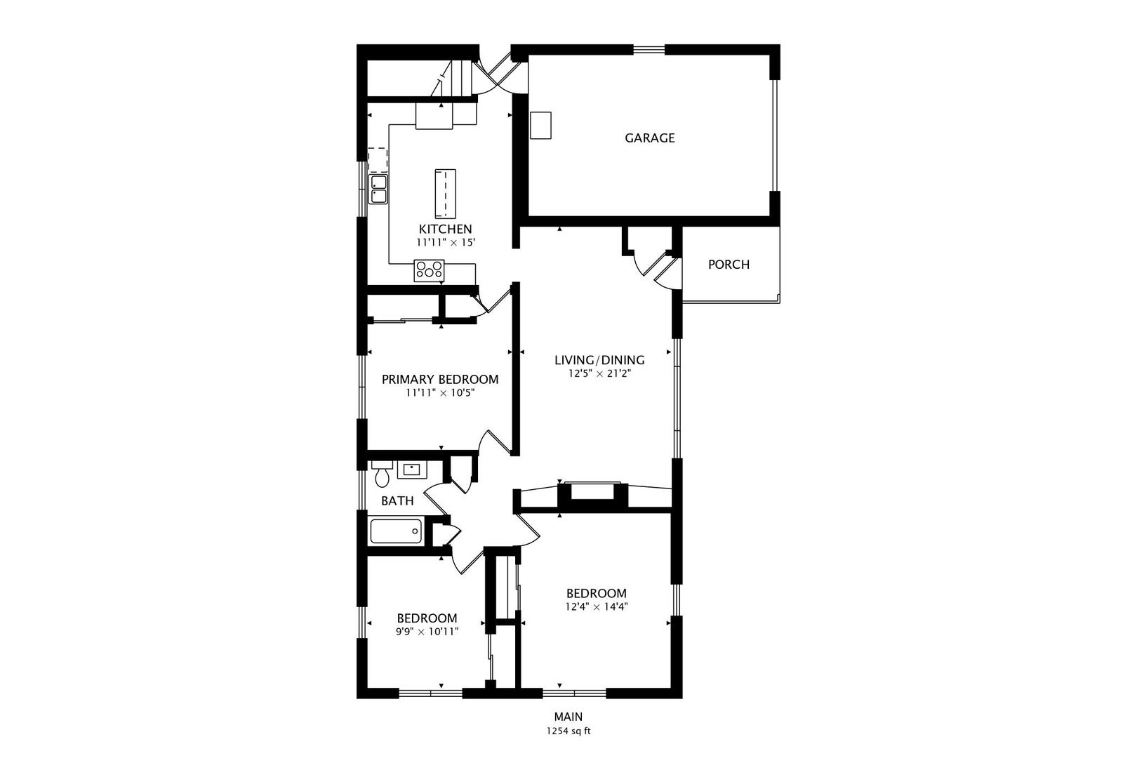 main property photo 32