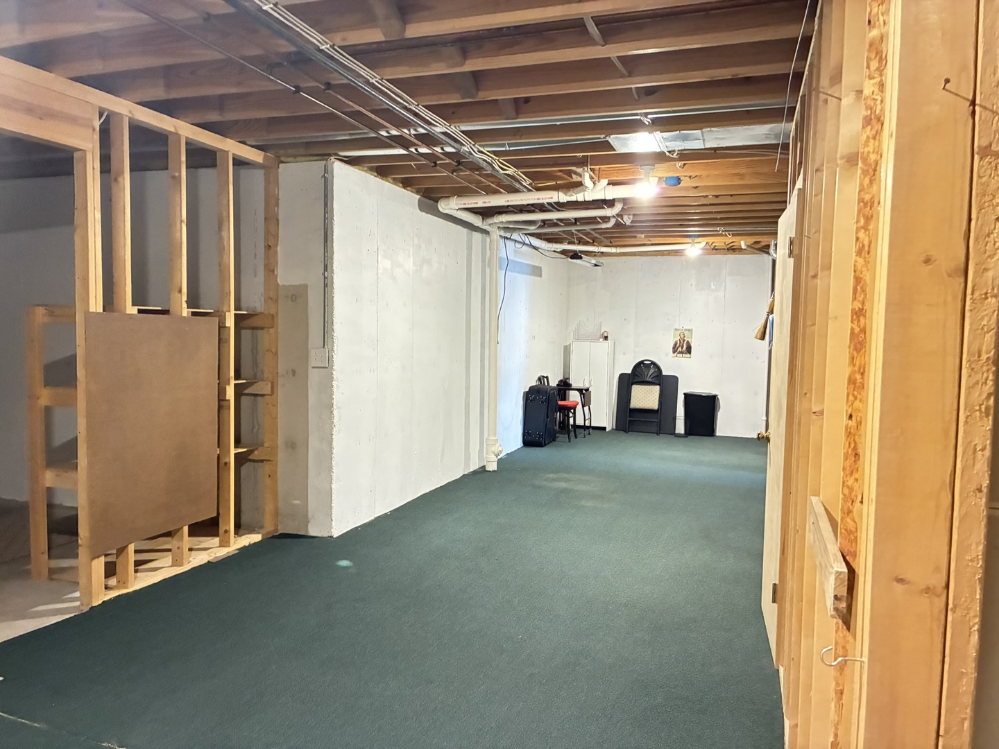 main property photo 19