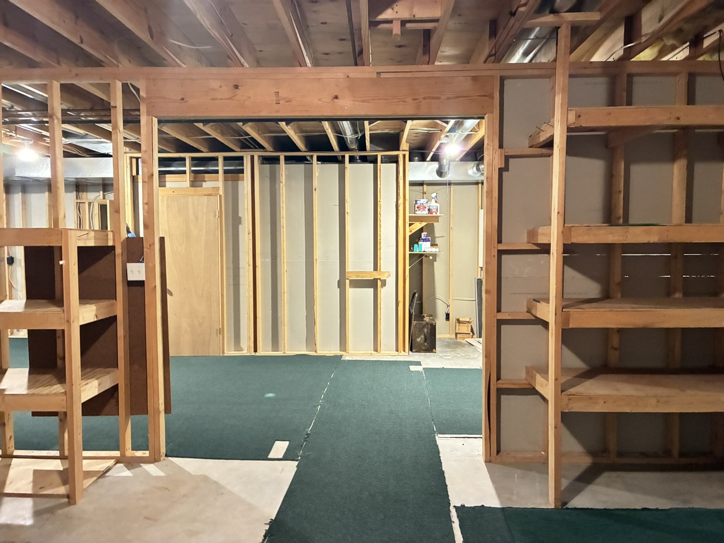 main property photo 21