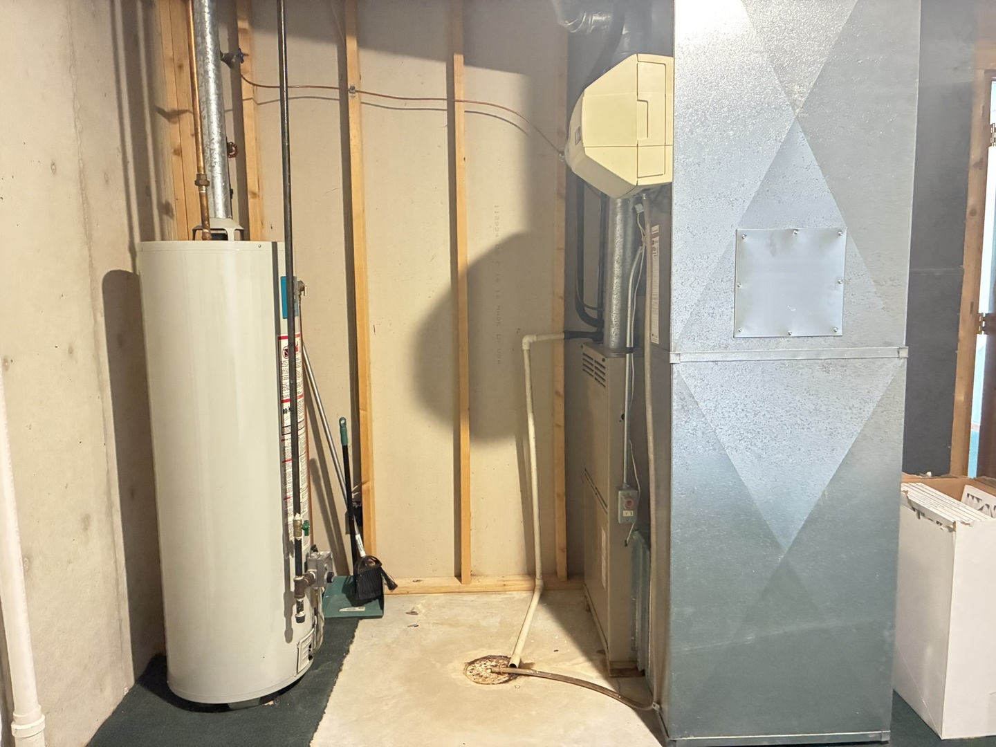 main property photo 23