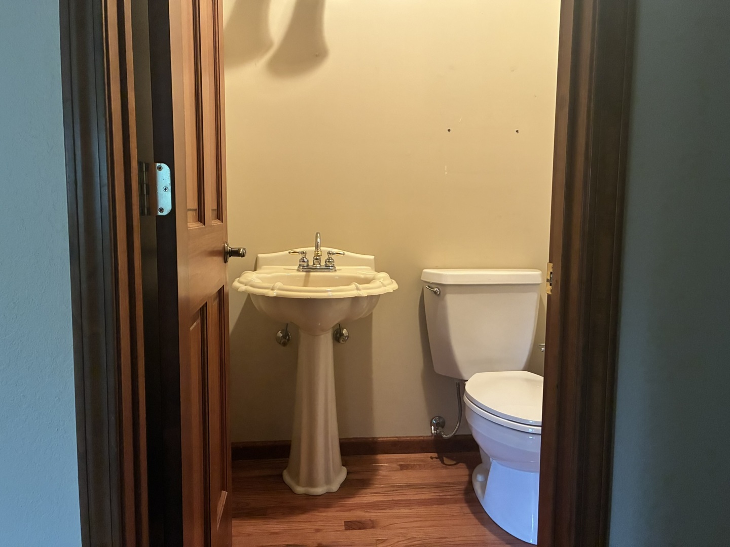 main property photo 9