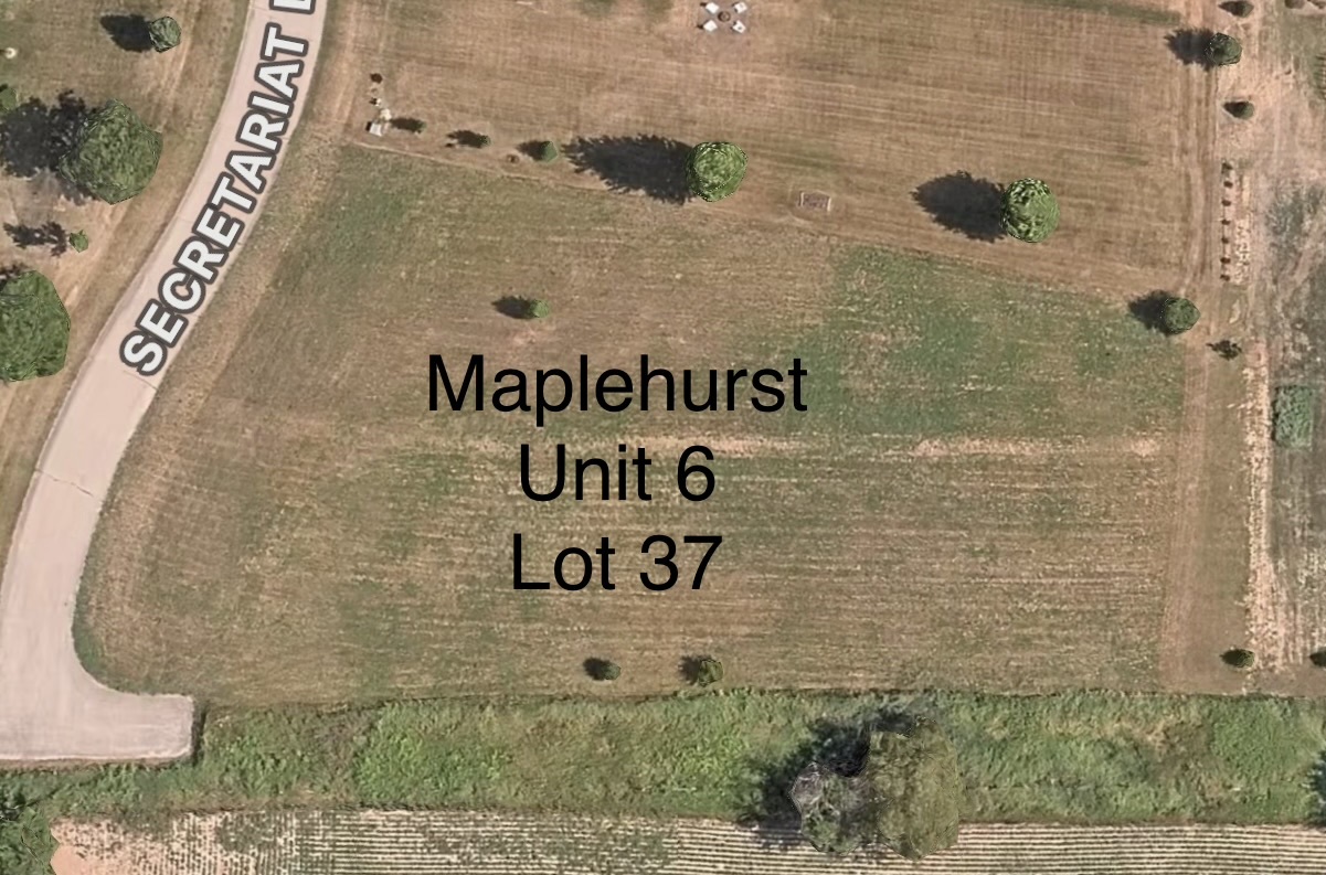 main property photo 0