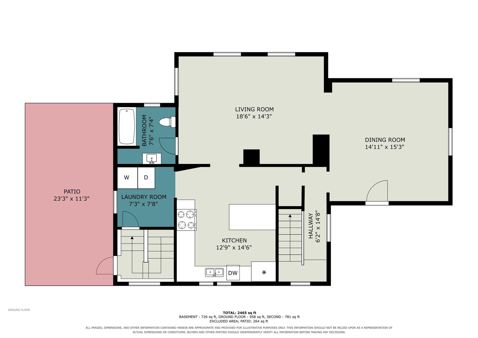 main property photo 32