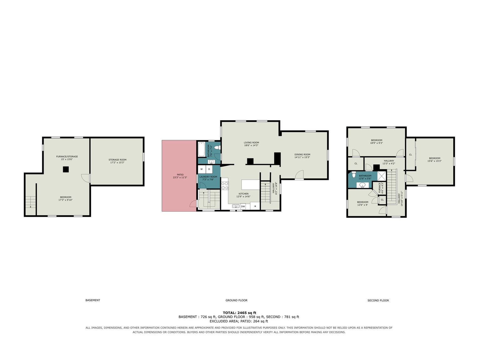 main property photo 35