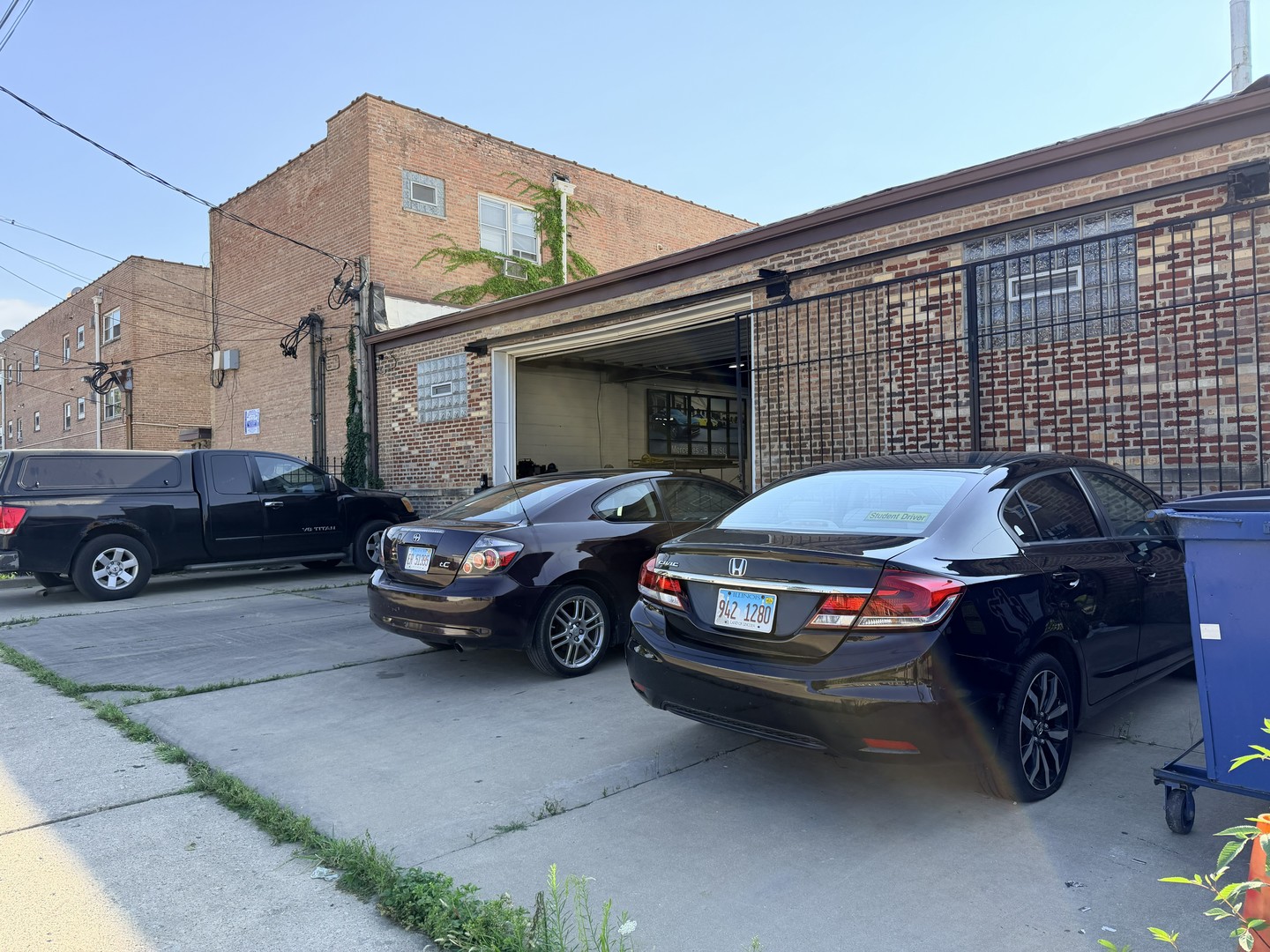 main property photo 17