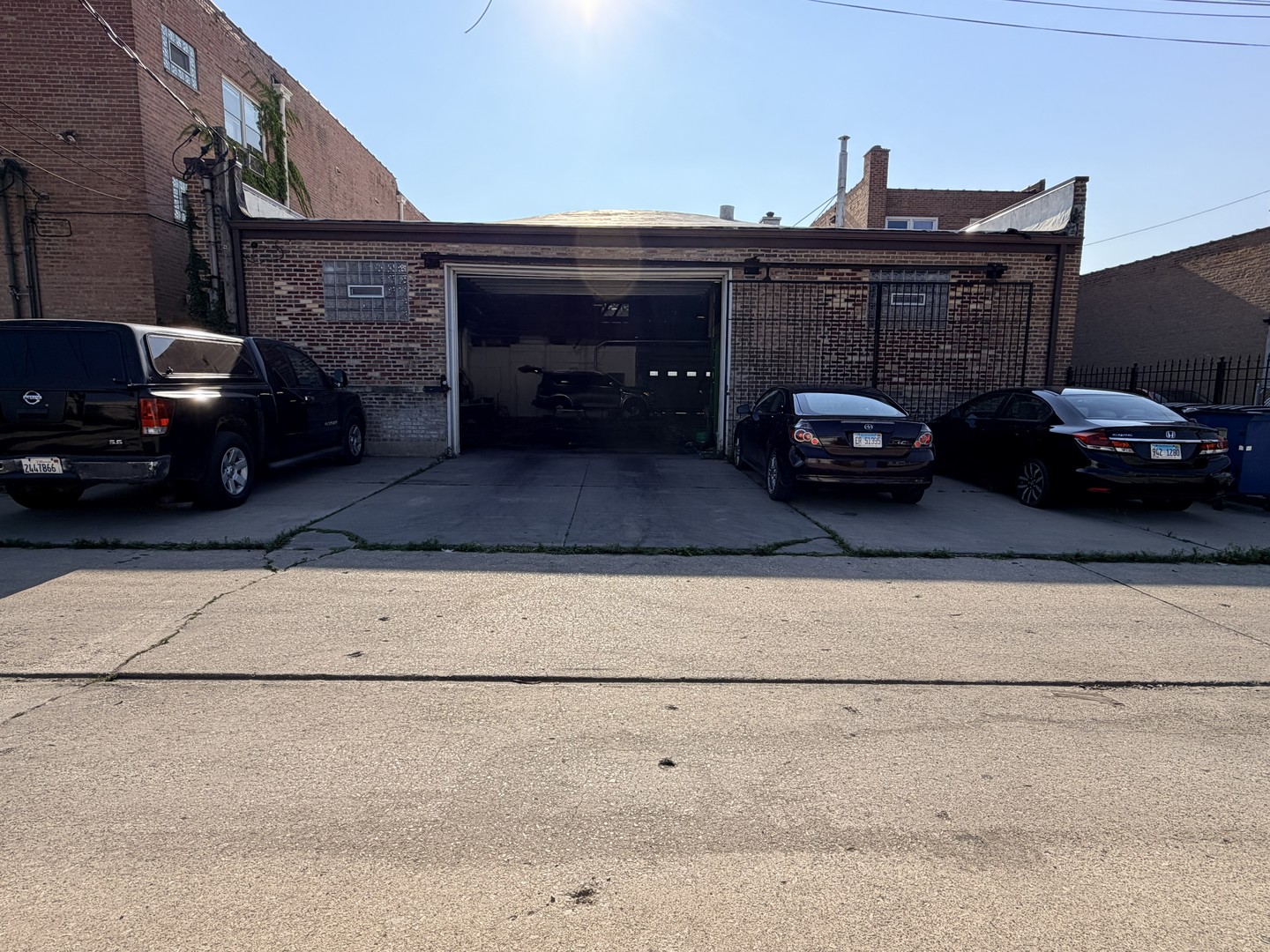 main property photo 18