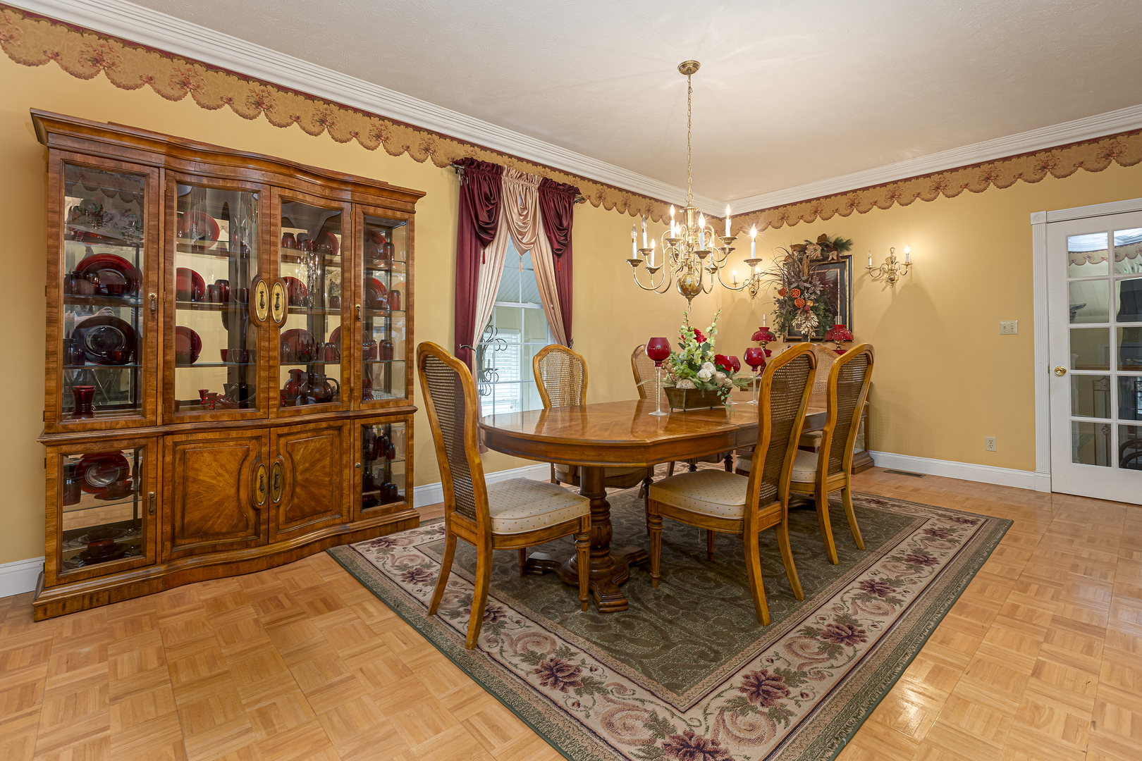 main property photo 29