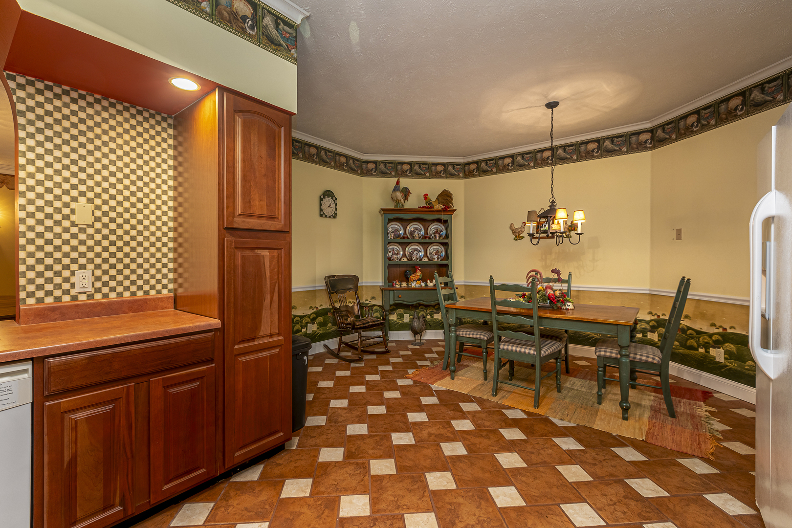 main property photo 37