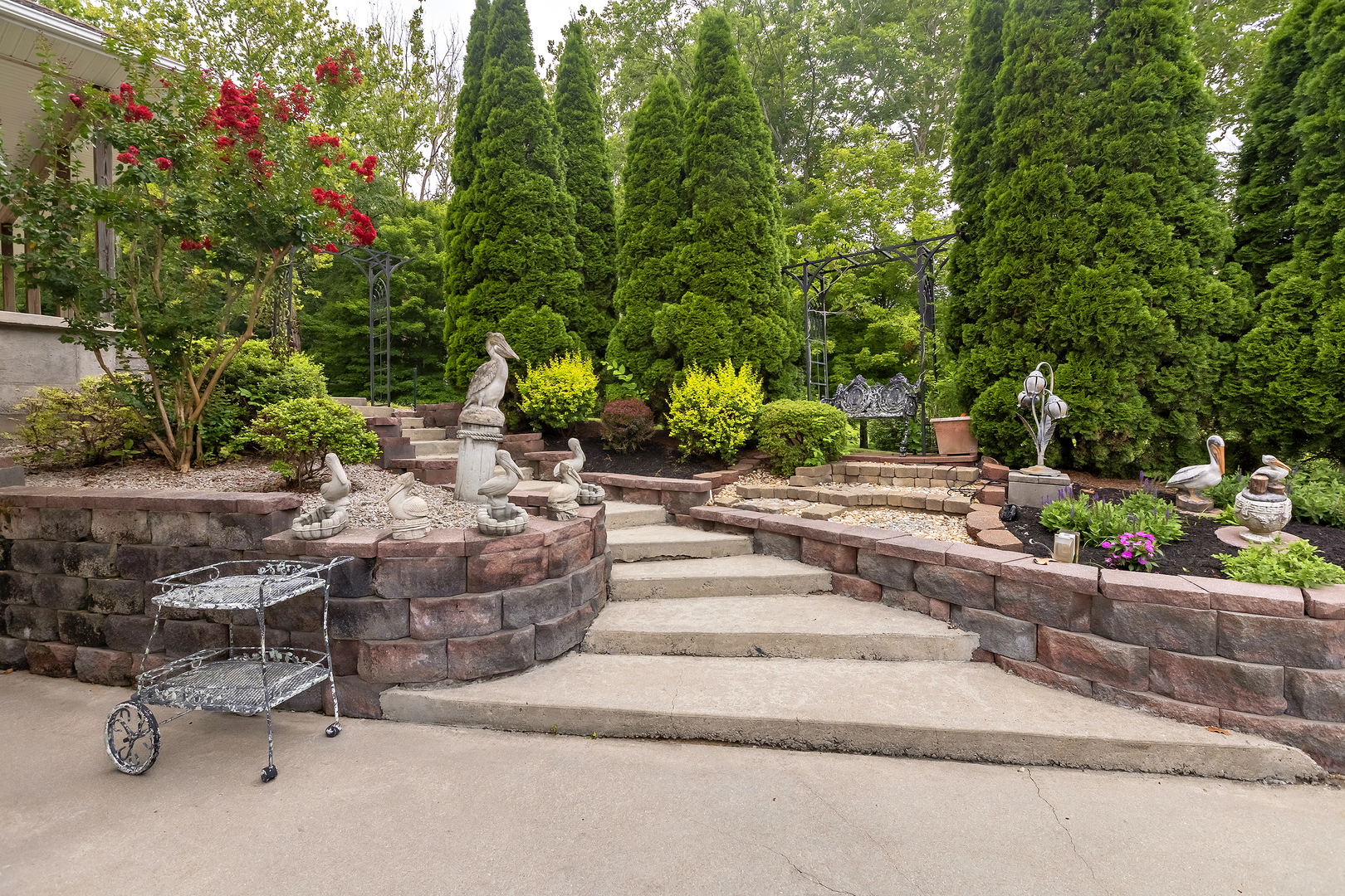 main property photo 46