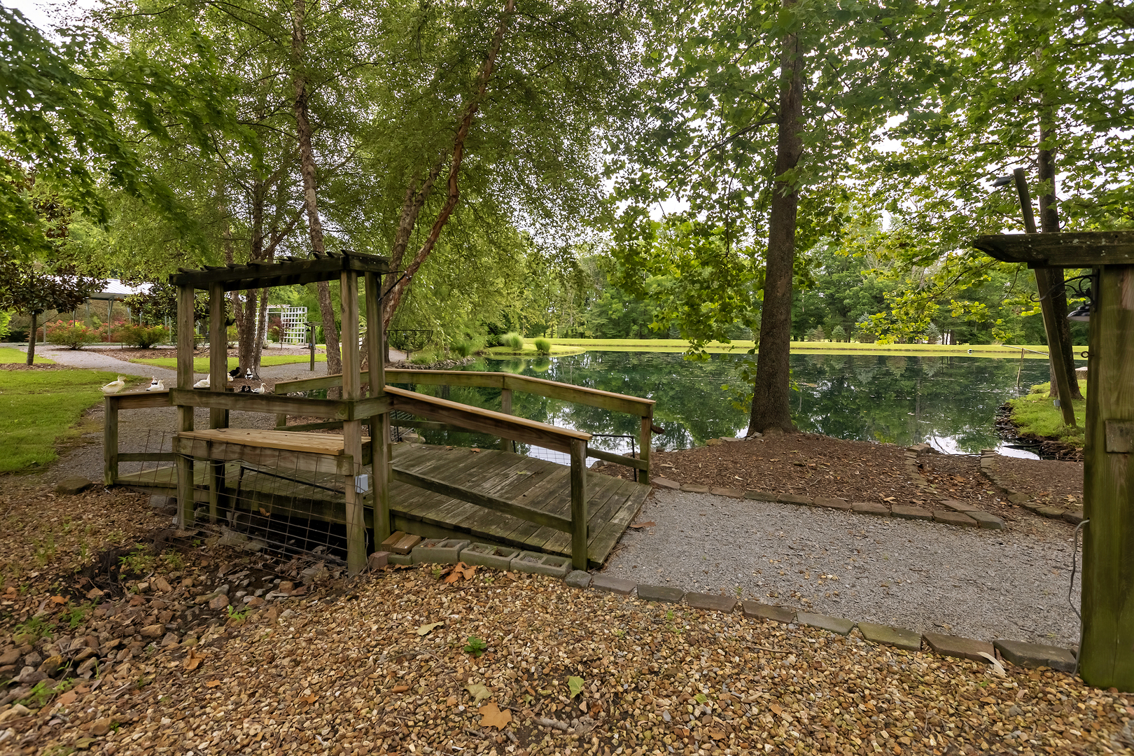 main property photo 48