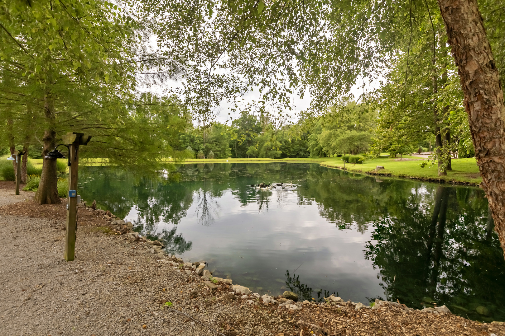 main property photo 51