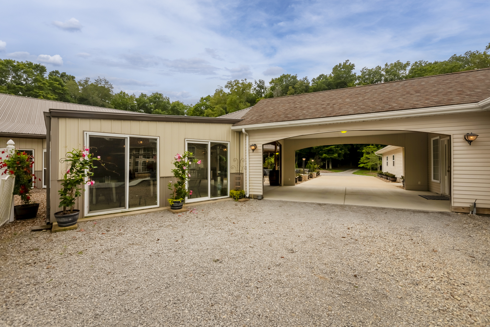 main property photo 55