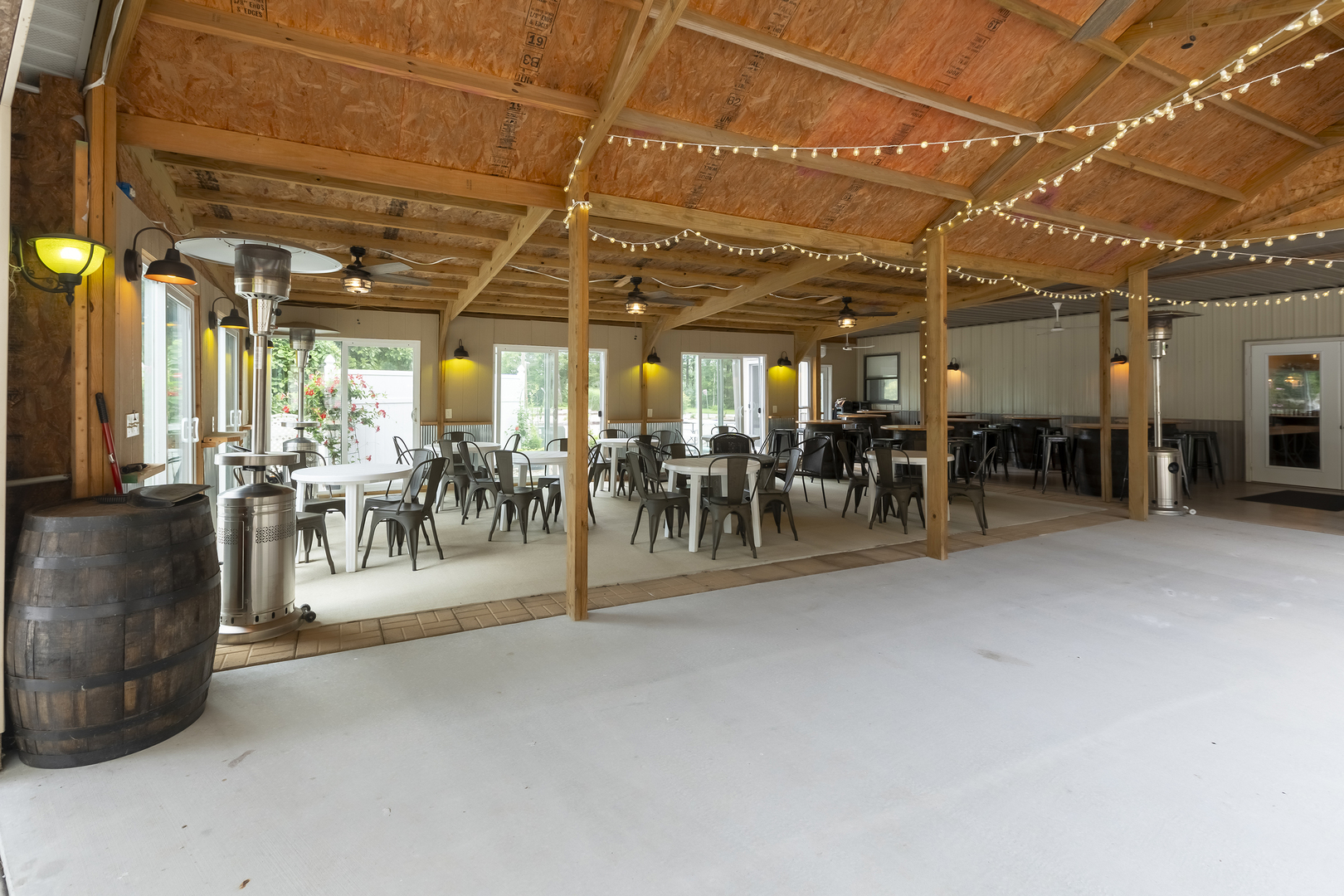 main property photo 56