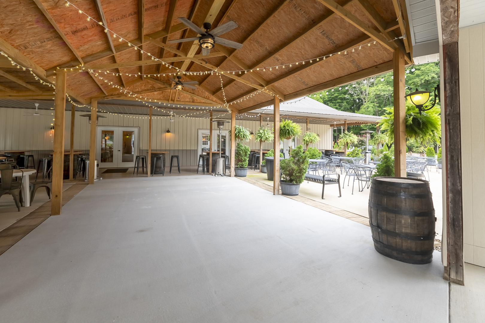 main property photo 57