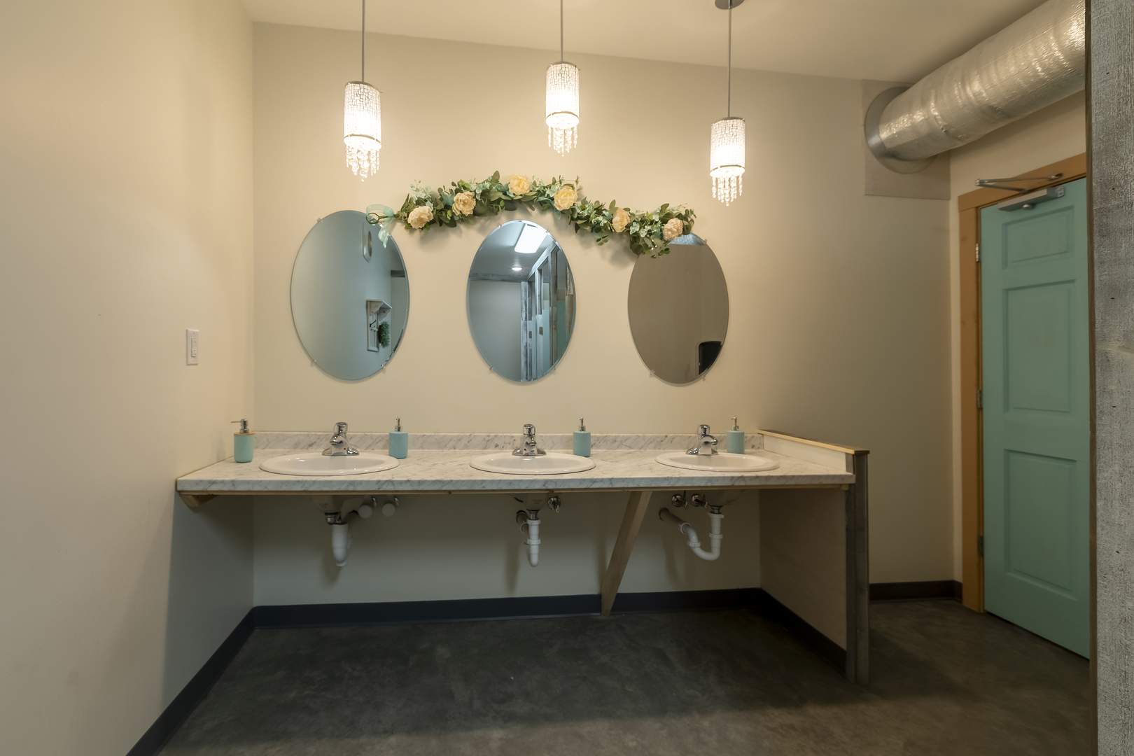 main property photo 68