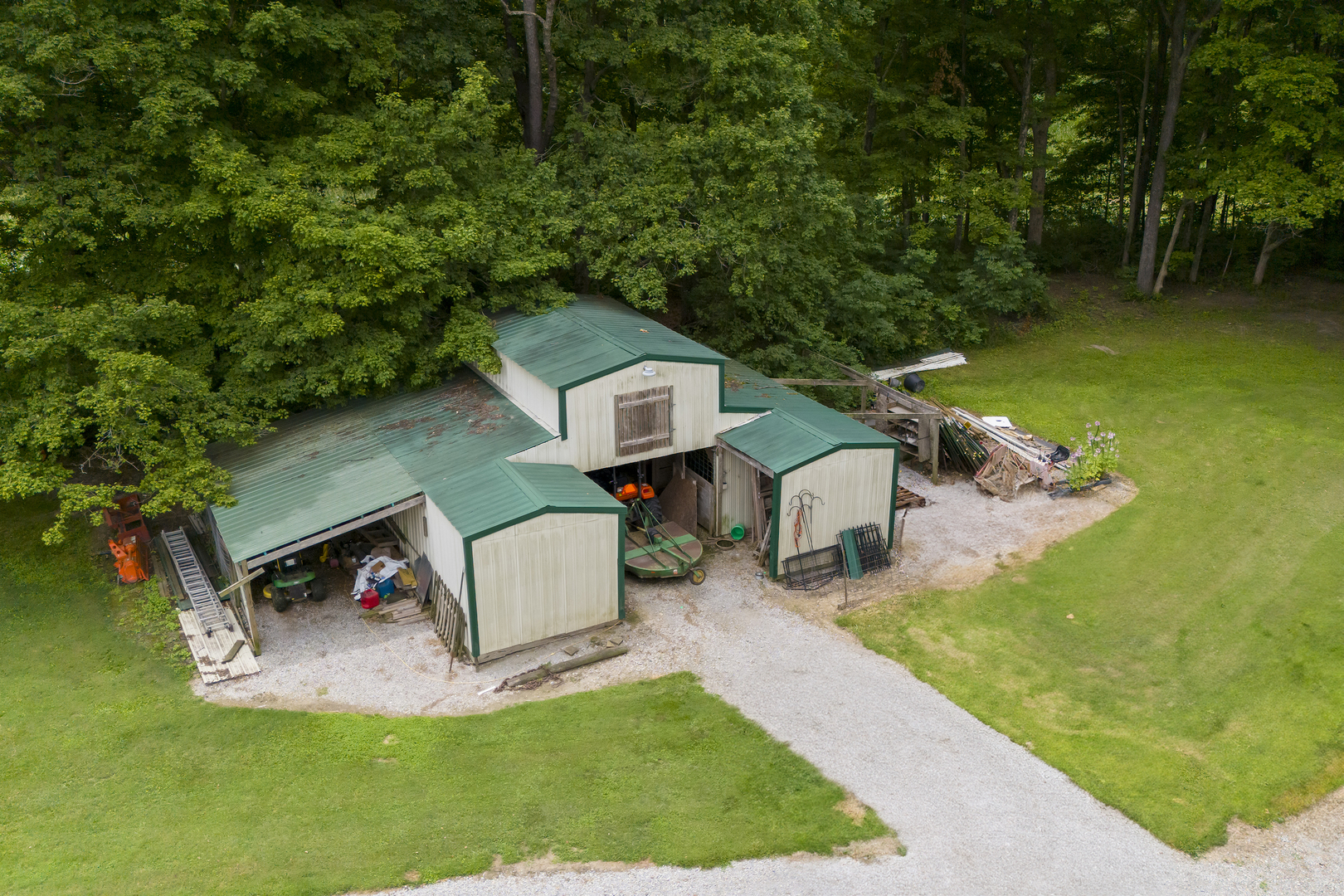 main property photo 71