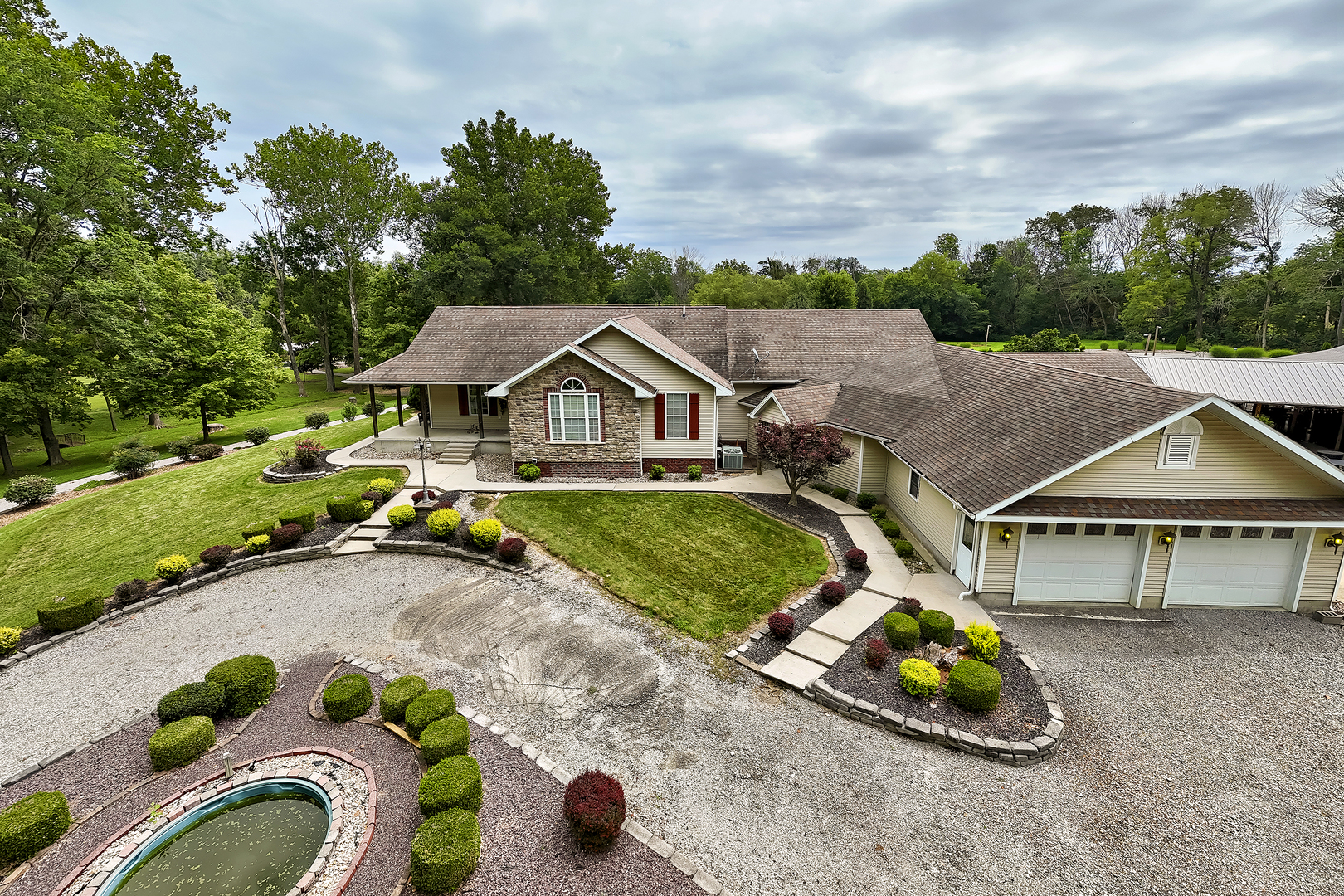 main property photo 73