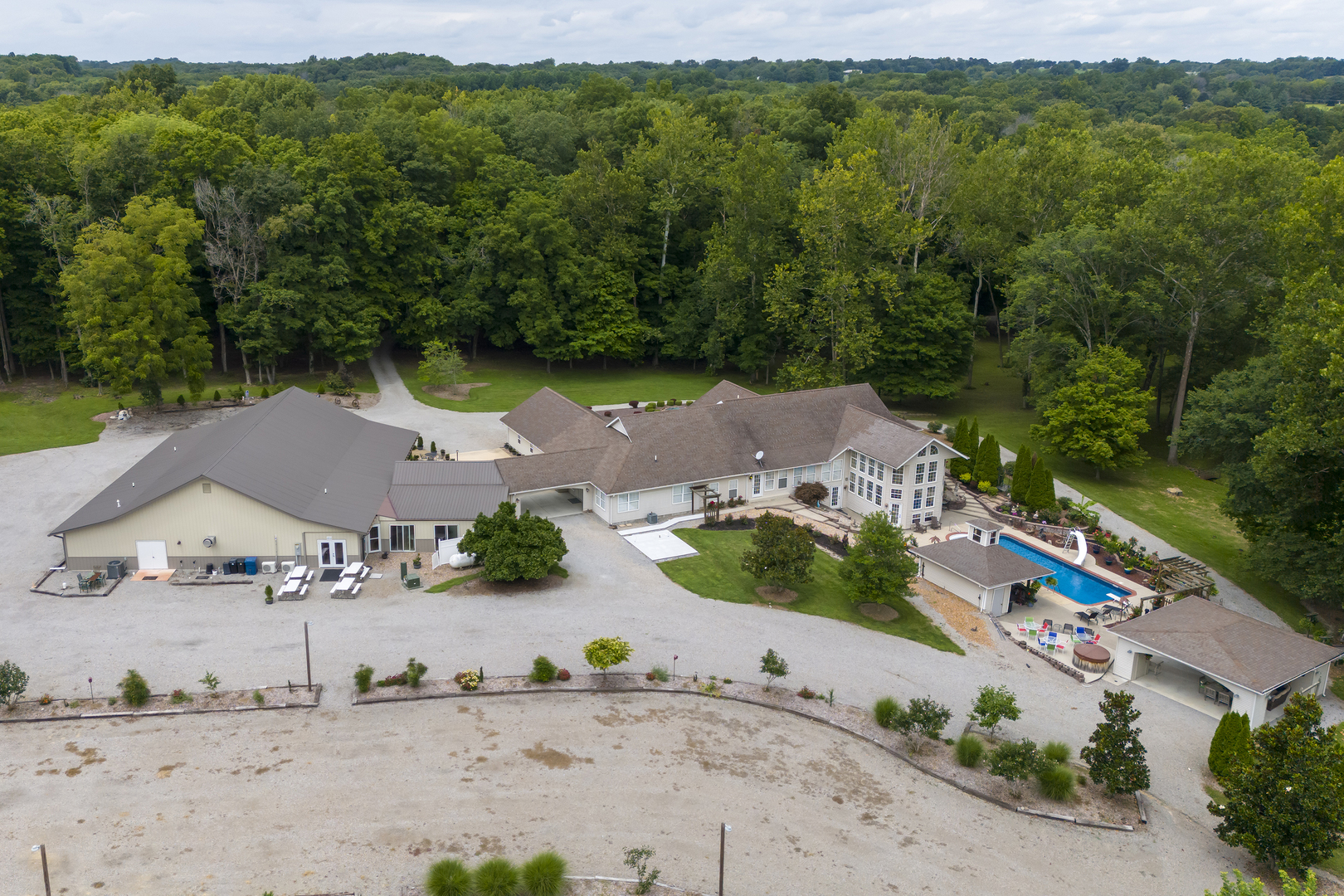 main property photo 75