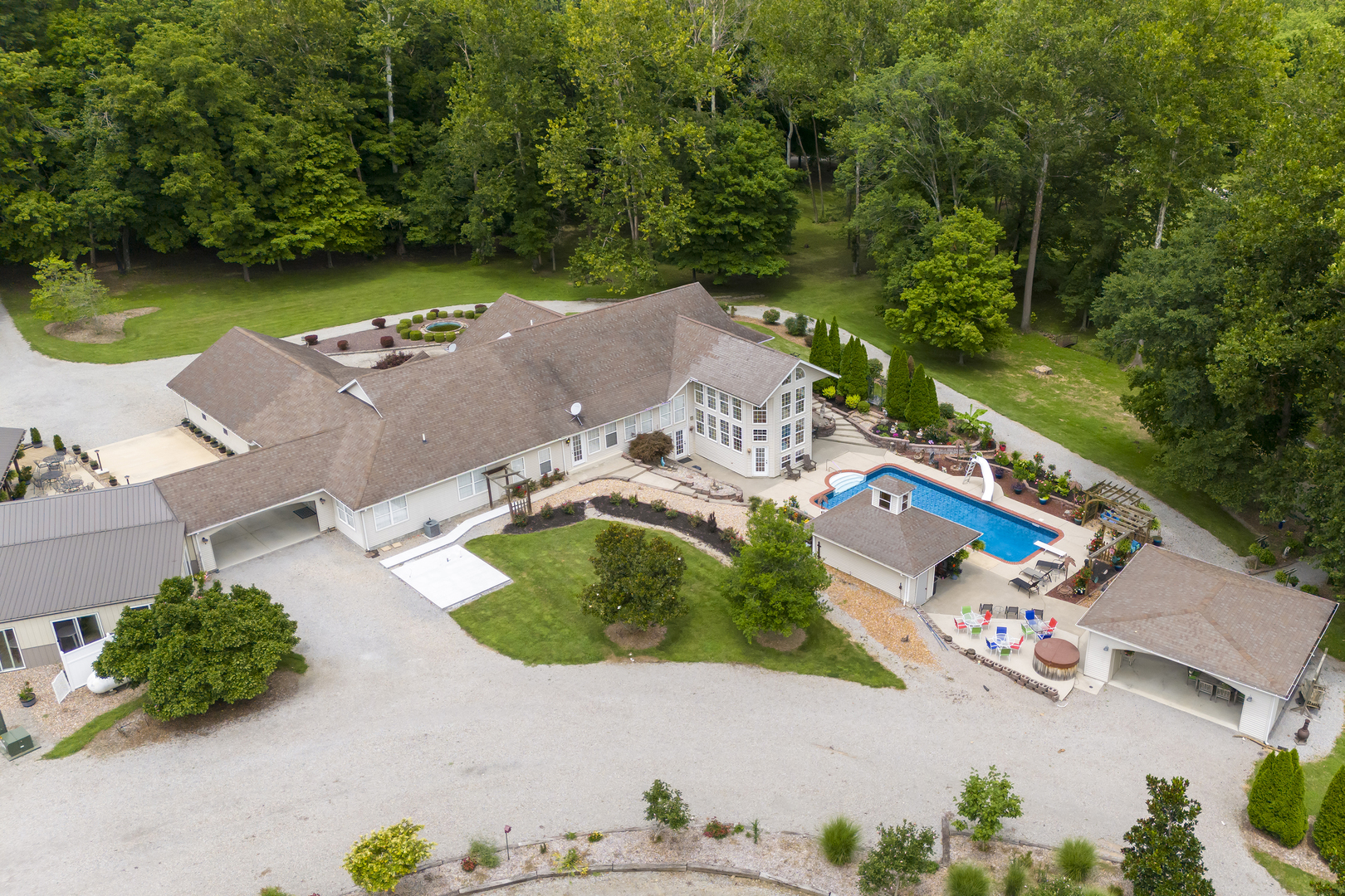 main property photo 76