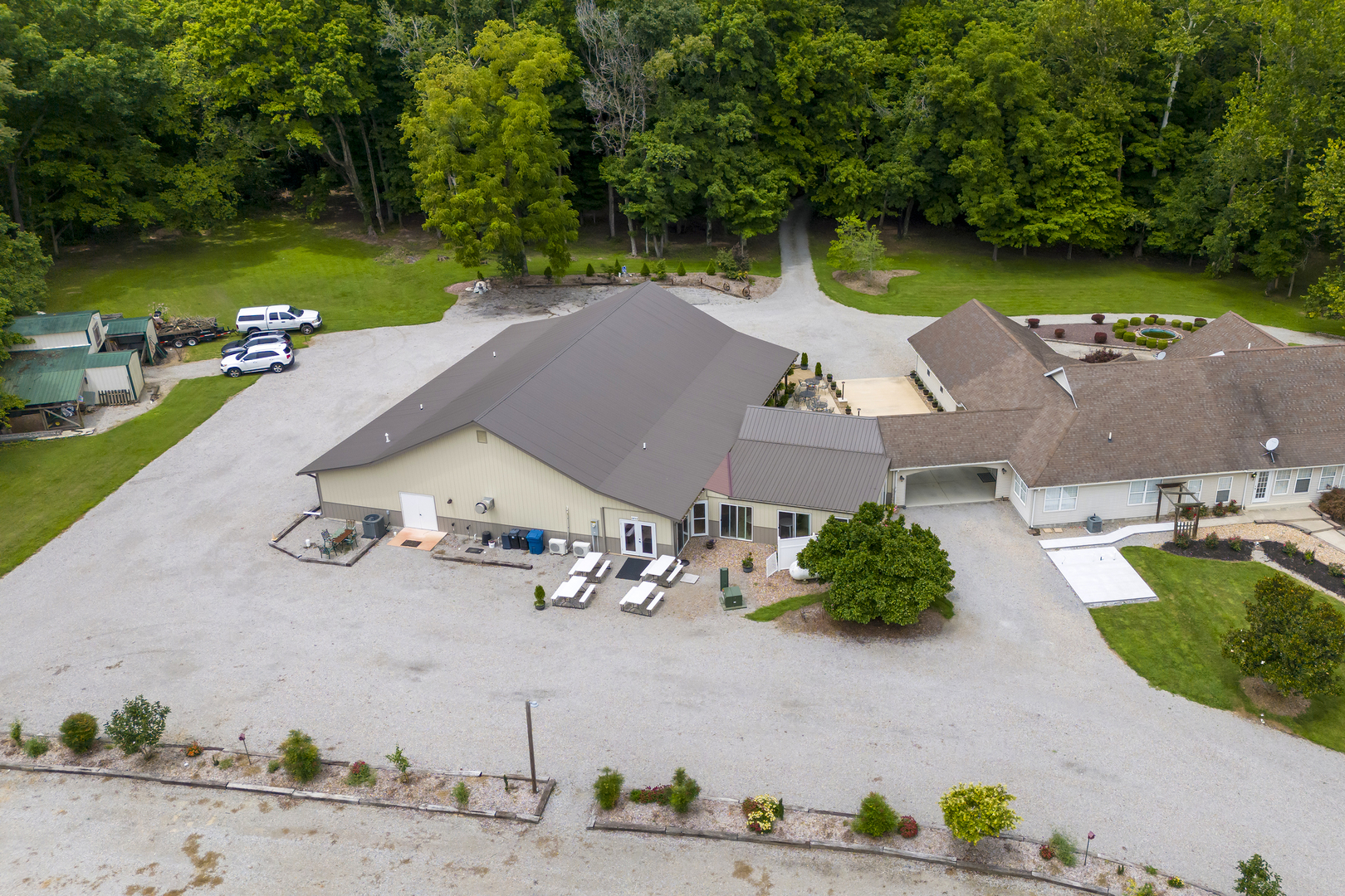 main property photo 77