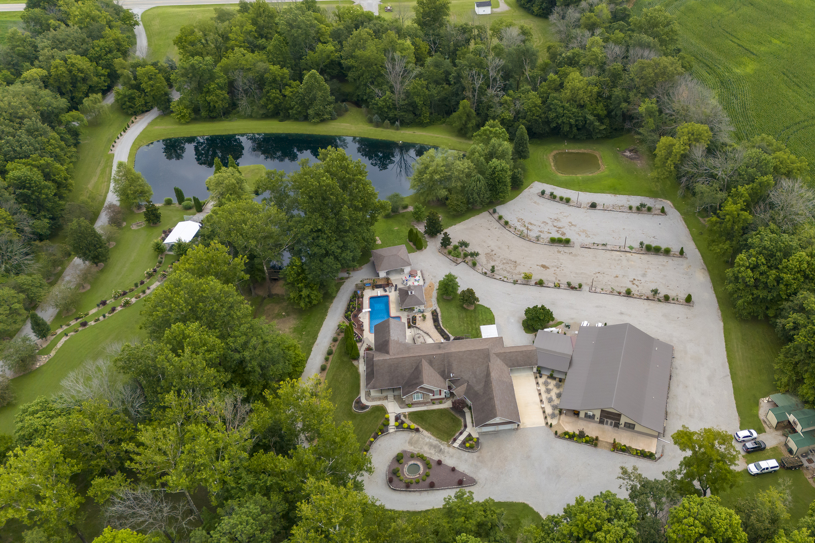 main property photo 81