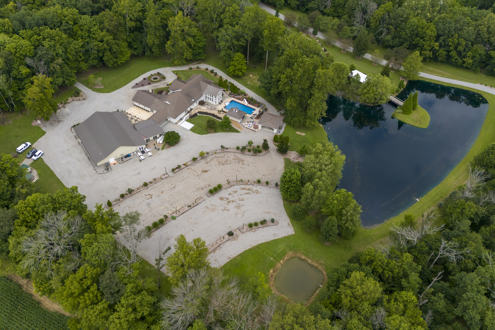 main property photo 82