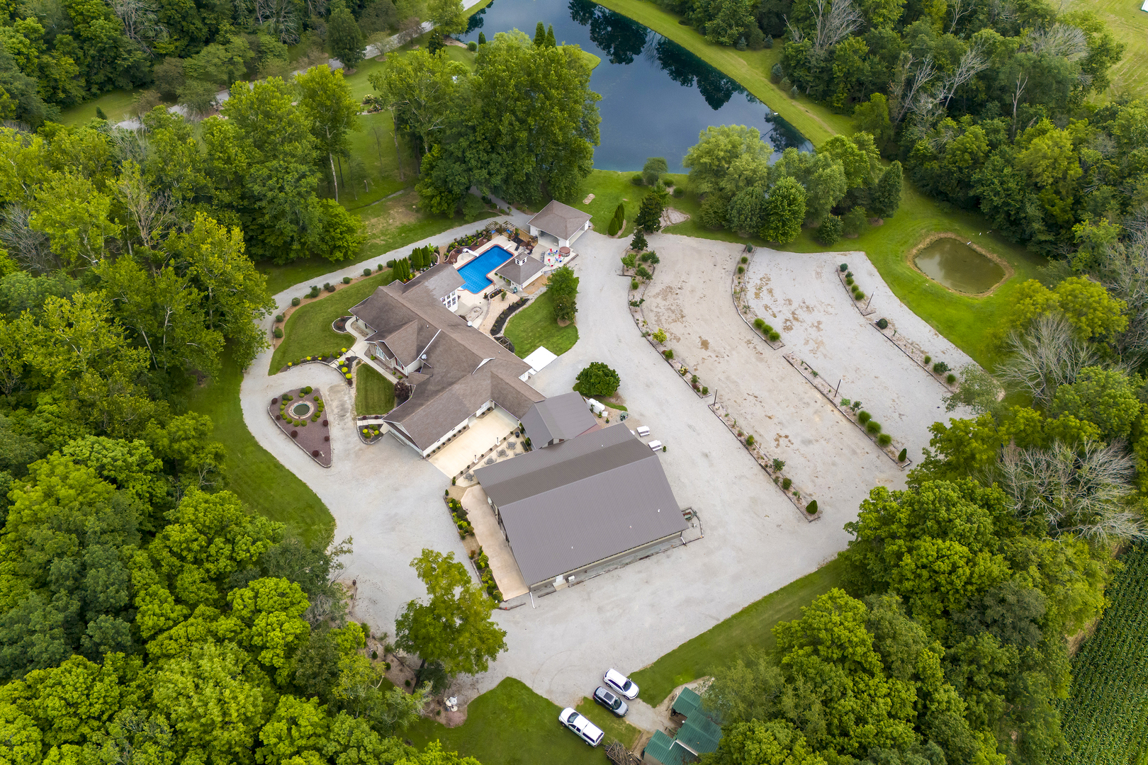 main property photo 86