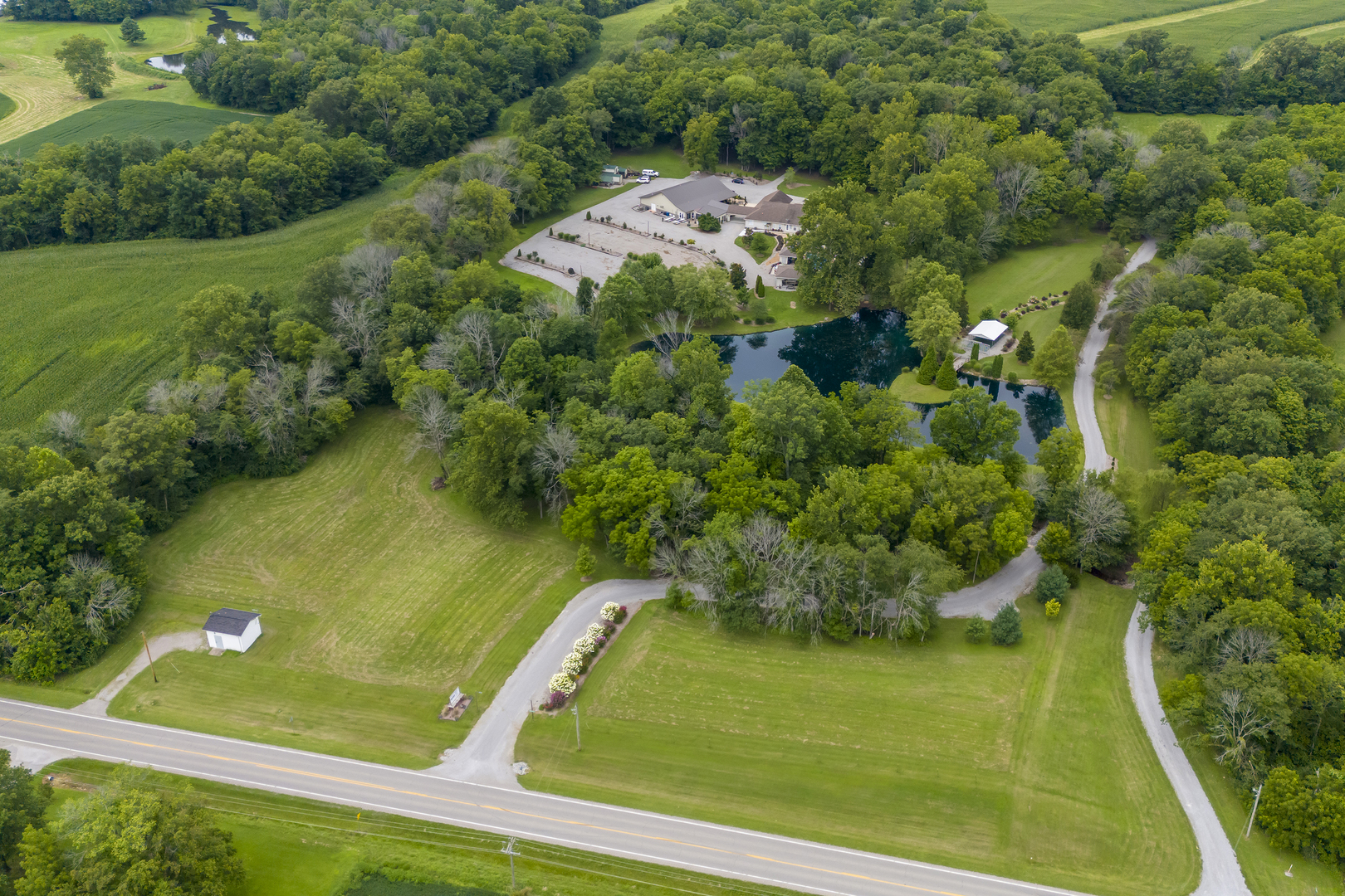 main property photo 87