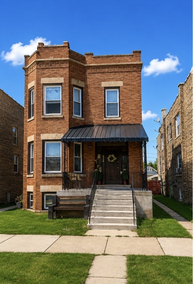 main property photo 37
