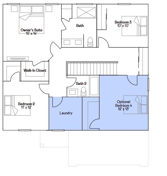 main property photo 18