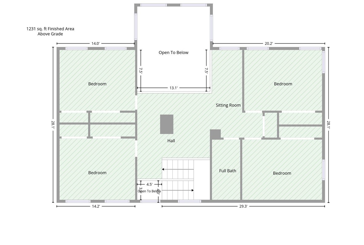 main property photo 38