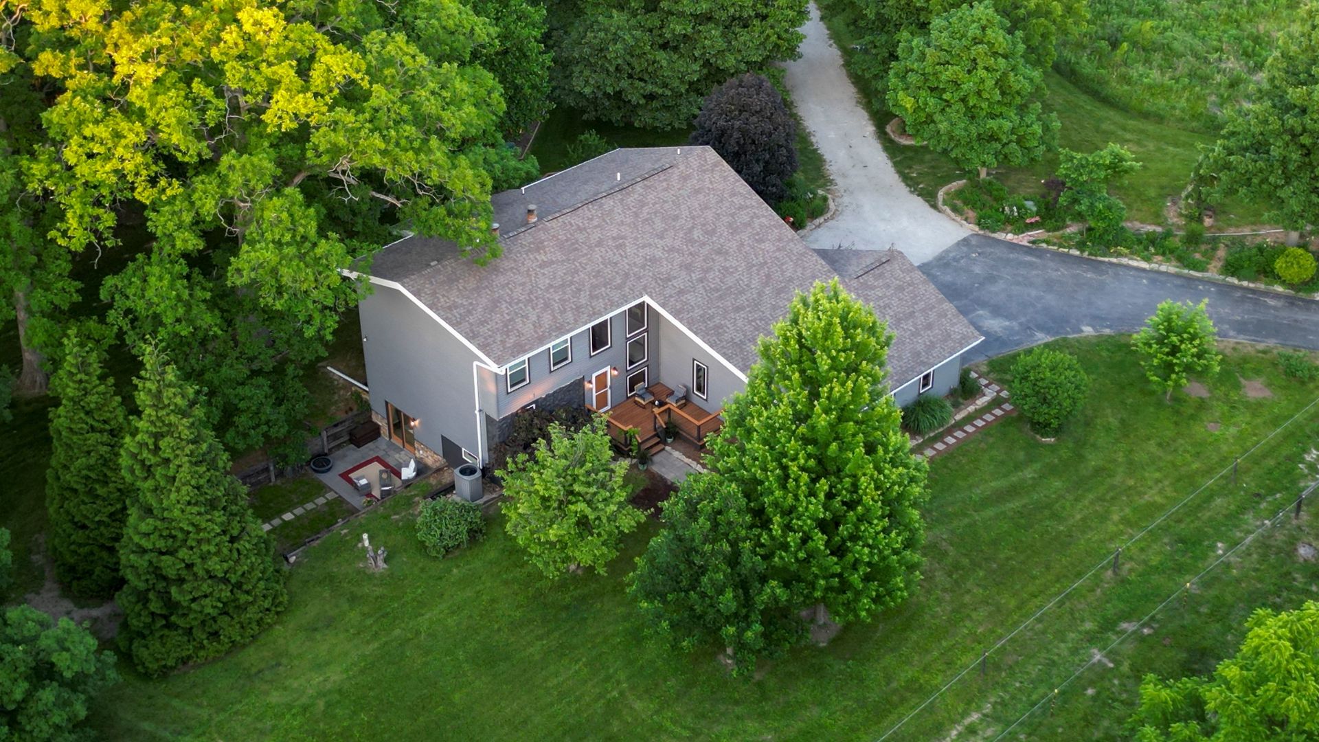 main property photo 42