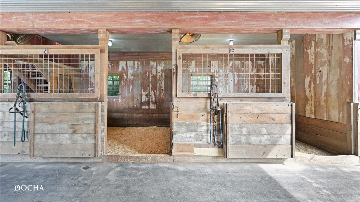 main property photo 56