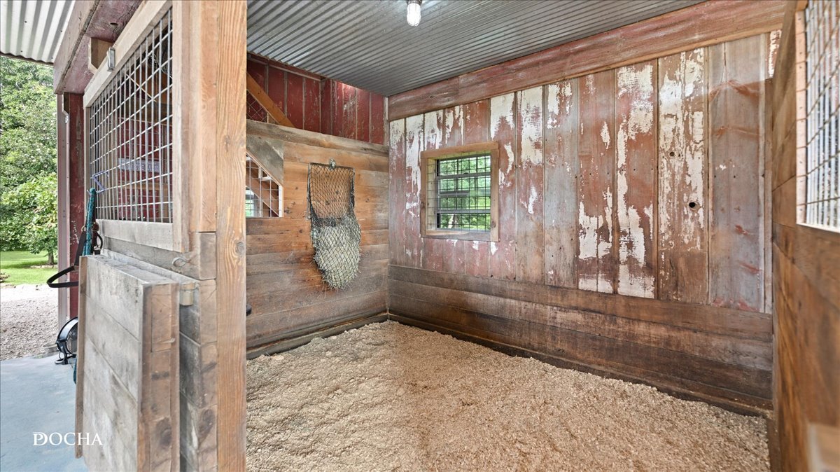 main property photo 57