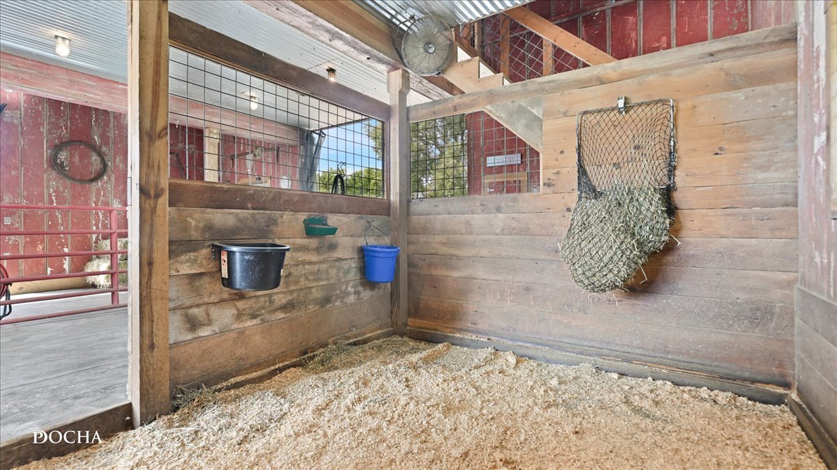 main property photo 58