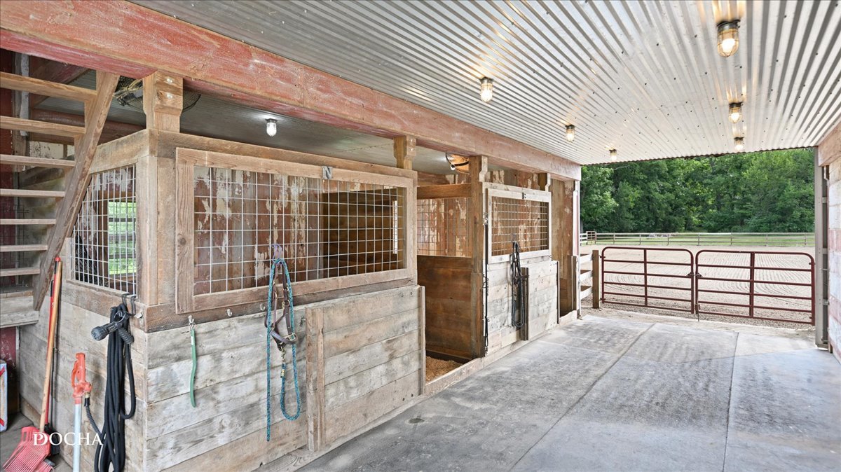 main property photo 59