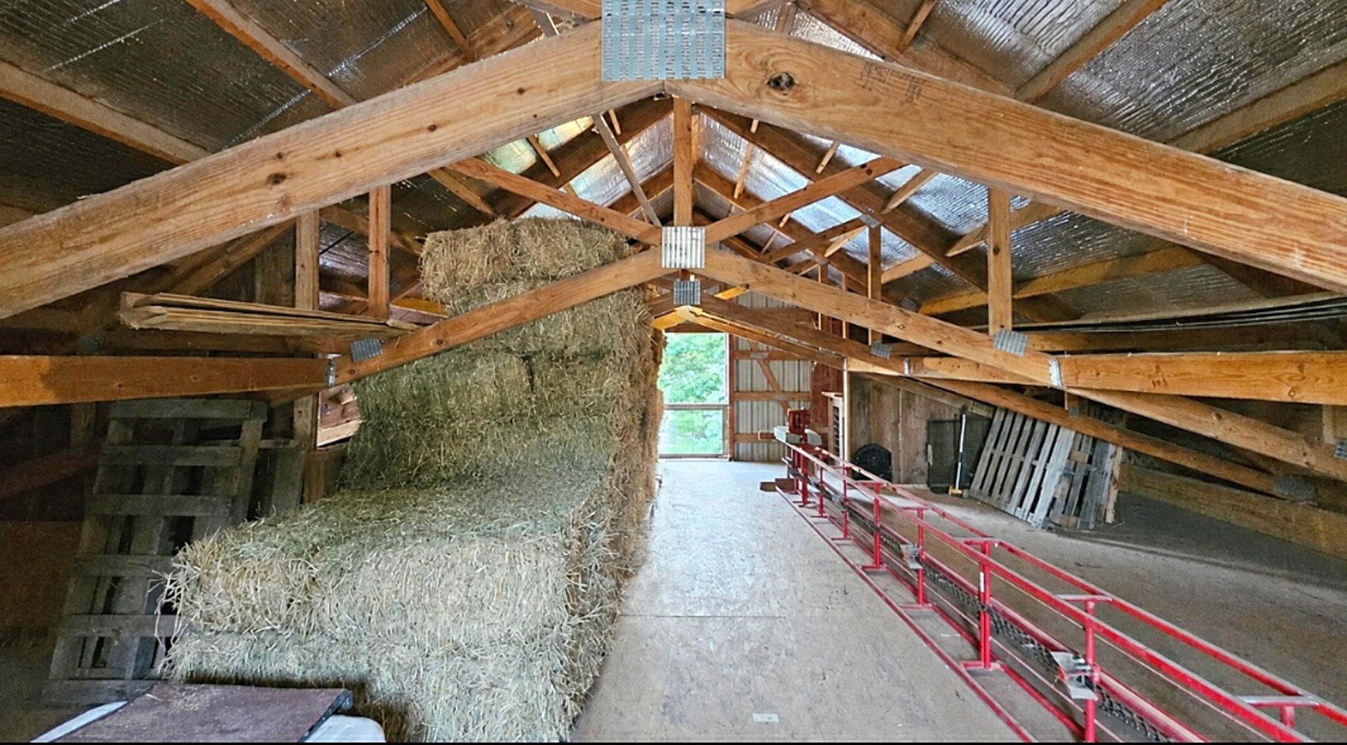 main property photo 63