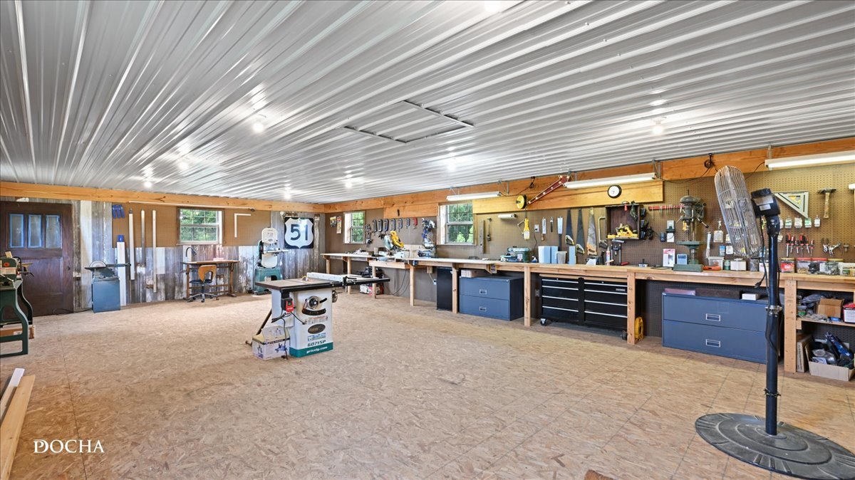 main property photo 72